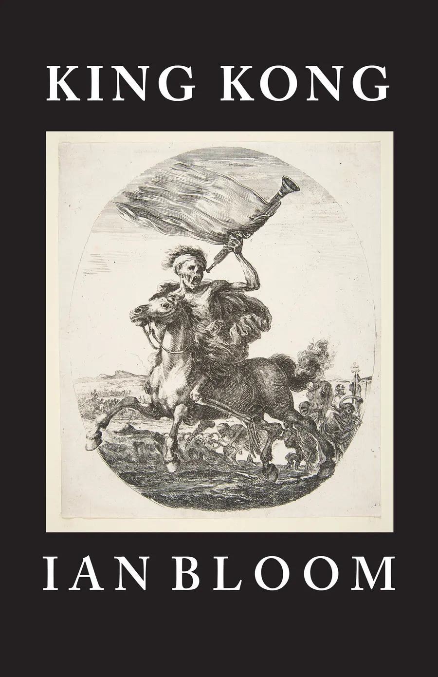King Kong