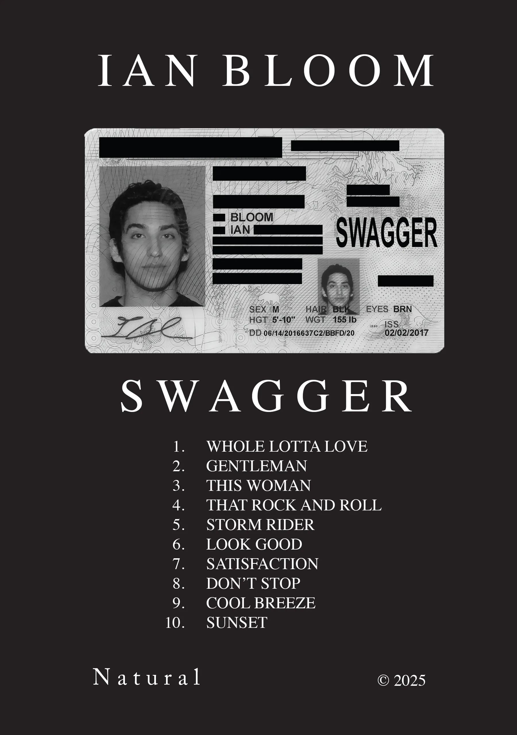 Swagger image 1
